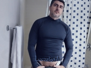 Lucaskent