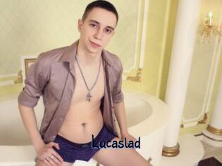 Lucaslad