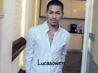 Lucasowen