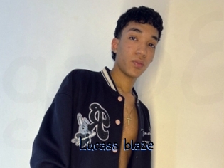 Lucass_blaze