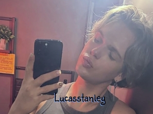 Lucasstanley