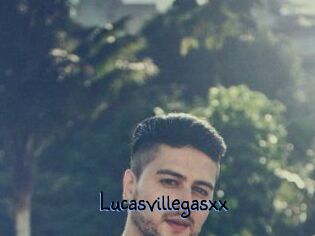 Lucasvillegasxx
