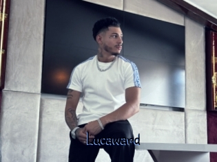Lucaward