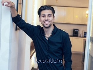 Lucawilliam