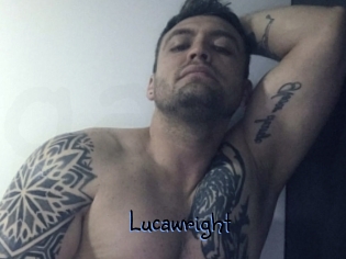 Lucawright