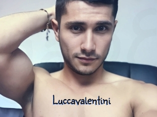 Luccavalentini