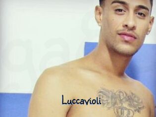Luccavioli