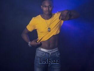 Luchazz