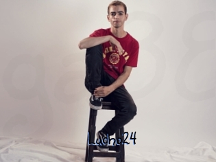 Lucho24