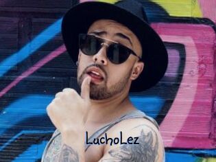 LuchoLez