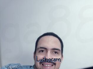 Luchocam