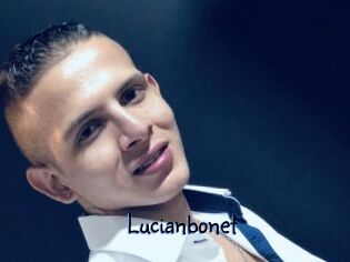 Lucianbonet