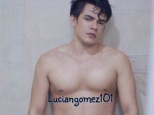 Luciangomez101