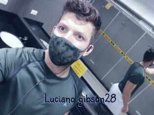 Luciano_gibson28