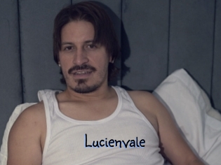 Lucienvale