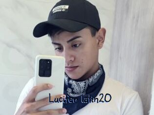 Lucifer_latin20