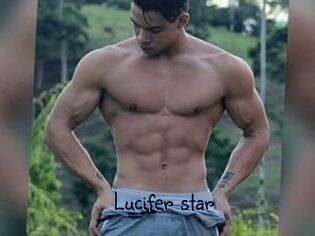 Lucifer_star