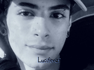 Luciferzf