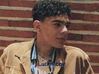 Luckrabbit