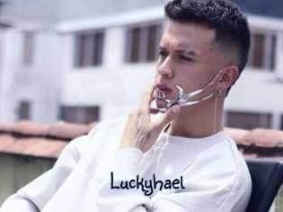 Luckyhael