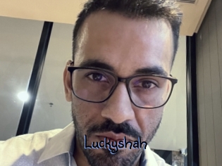 Luckyshah