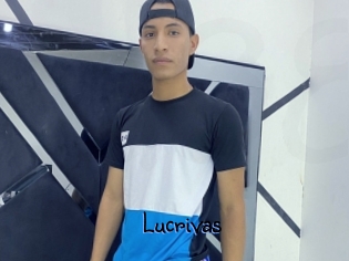 Lucrivas