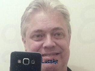 Lucske
