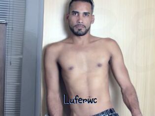 Luferwc