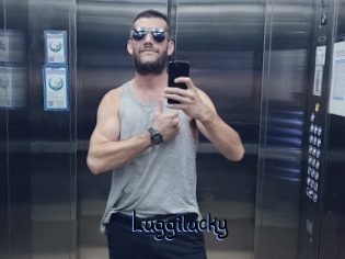 Luggilucky