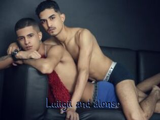 Luiigii_and_alonso