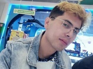 Luis_25j