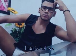 Luisito_hotxxx