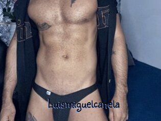 Luismiguelcanela