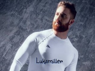 Lukamiller