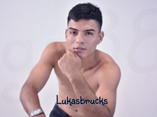 Lukasbrucks