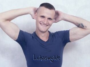 Lukaswylde