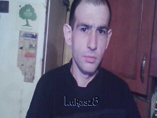 Lukasz8