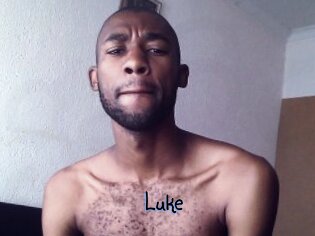 Luke