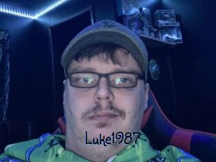 Luke1987