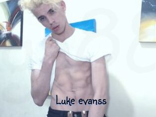 Luke_evanss