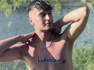 Lukeblair