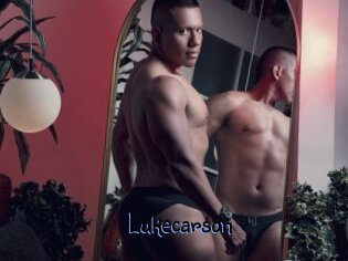 Lukecarson