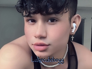 Lukecuteboyy