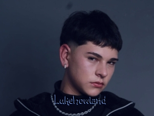 Lukehowland