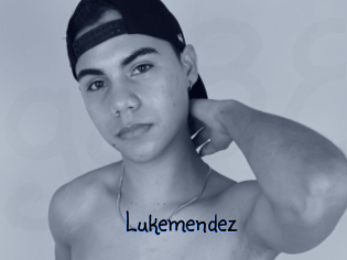 Lukemendez