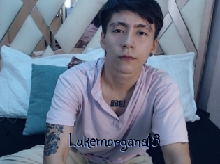 Lukemorgans18