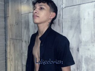 Lukeobrian