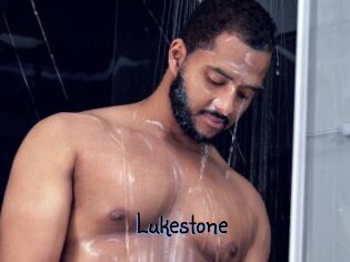 Lukestone