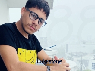 Lukestone