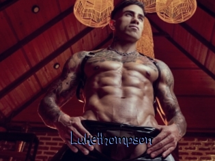 Lukethompson